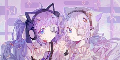 ​撩人的情话霸道短句萌萌《泛旧久事原创》