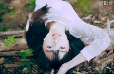 2023网络经典语录