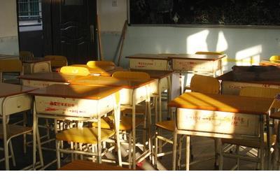 2023网络经典语录