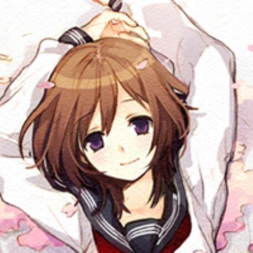 2023网络经典语录