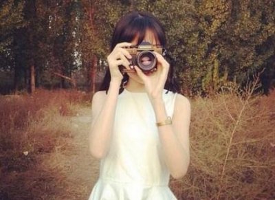 ​没钱过年发愁的说说