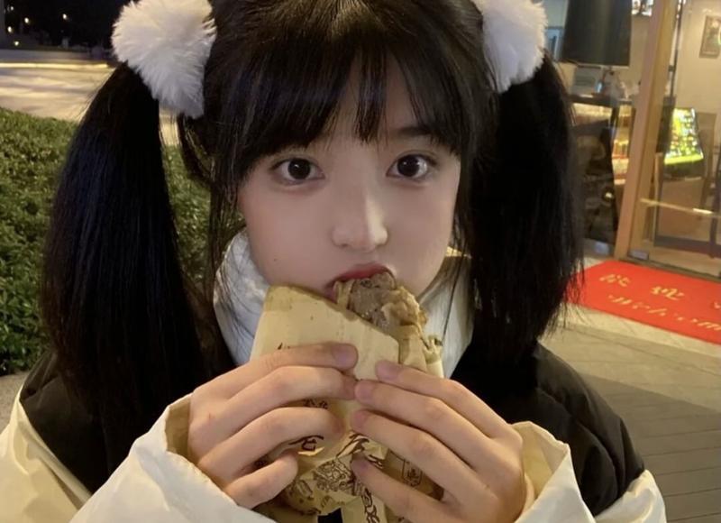 临近周末心情好的说说短语