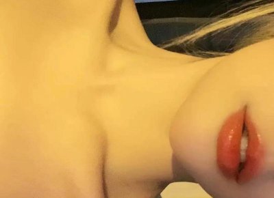 ​希望有个美好家庭的说说心情