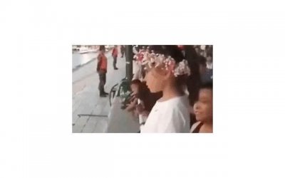 ​男生刚谈恋爱对女生讲的情话 男生刚和女生谈恋爱的举动