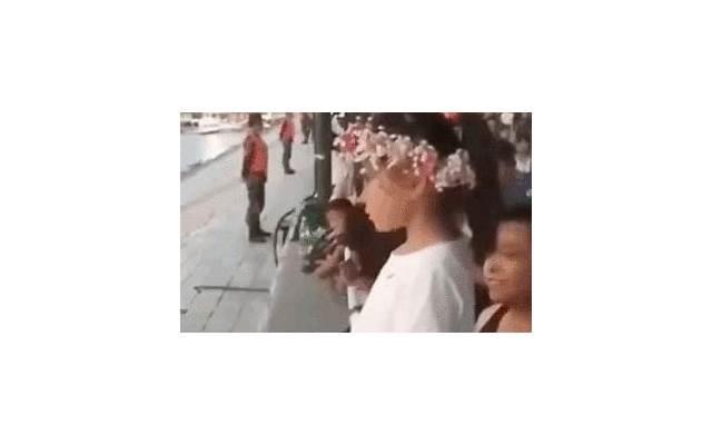 男生刚谈恋爱对女生讲的情话 男生刚和女生谈恋爱的举动