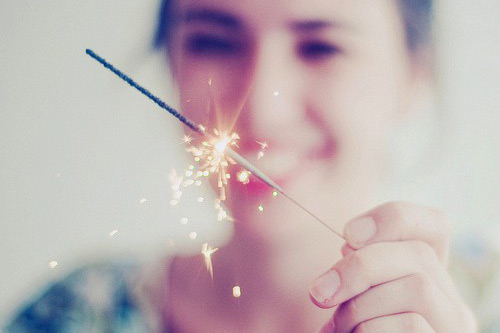 关于励志的名言佳句34句