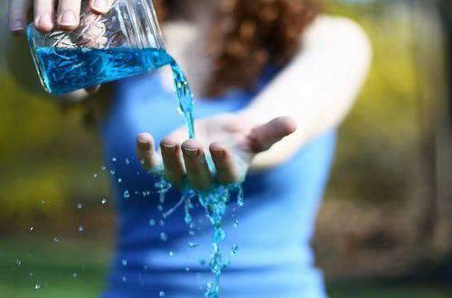 网易云音乐走心文案 网易云唯美伤感文案大全