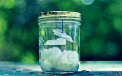 ​10月1不放假说说 十月你好第一天