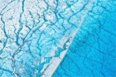 ​100句简短表白情话(给女生表白的情话)