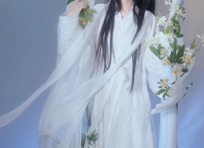 ​收到老公转账的幽默回复，收到老公转账的幽默说说