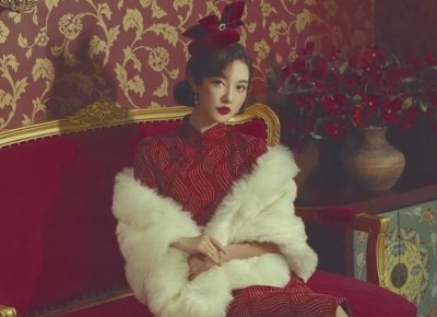 ​包括肉肉的女生抖音案牍短句的词条