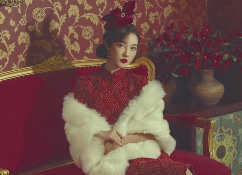 包括肉肉的女生抖音案牍短句的词条