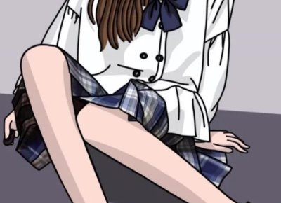 ​坚持运动瘦下来的减肥说说