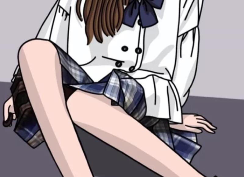 坚持运动瘦下来的减肥说说