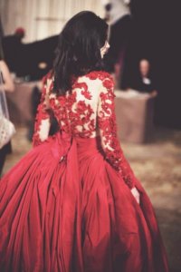 ​不怕苦不怕累经典短句16字 16字短句优秀押韵短句