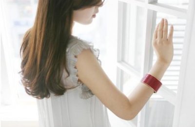 ​周末游玩的心情说说（周末亲子时光说说）