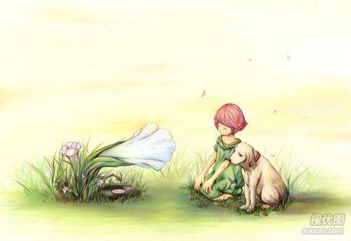 让人点赞的朋友圈说说