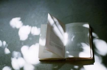 让人点赞的朋友圈说说