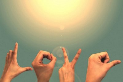 ​你就是我的软肋的说说关于软肋的说说(精选21句)