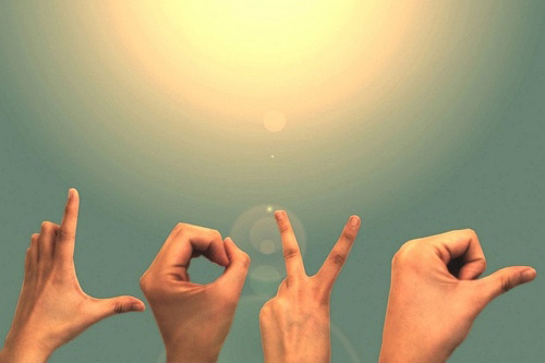 你就是我的软肋的说说关于软肋的说说(精选21句)