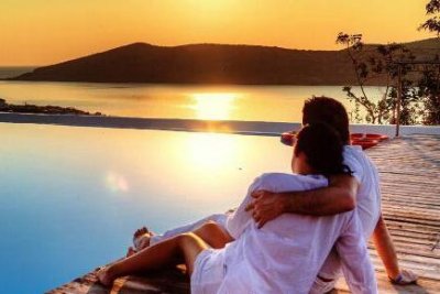 ​余生看淡一切善待自己的说说精选(26句)