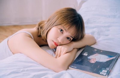 ​敬往事一杯酒发朋友圈句子