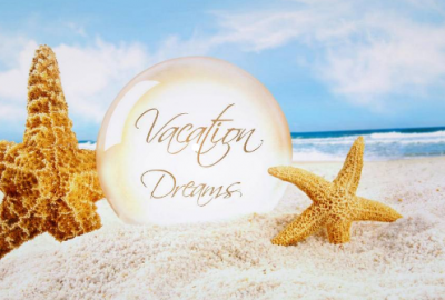 ​激励人生的话