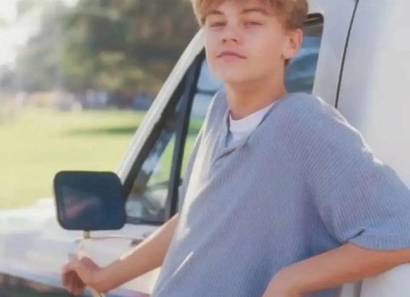 适合发朋友圈的深夜丧的说说句子