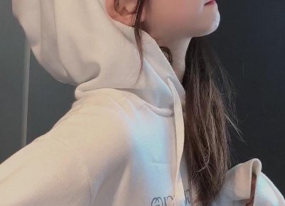 ​暗示想谈恋爱的朋友圈说说