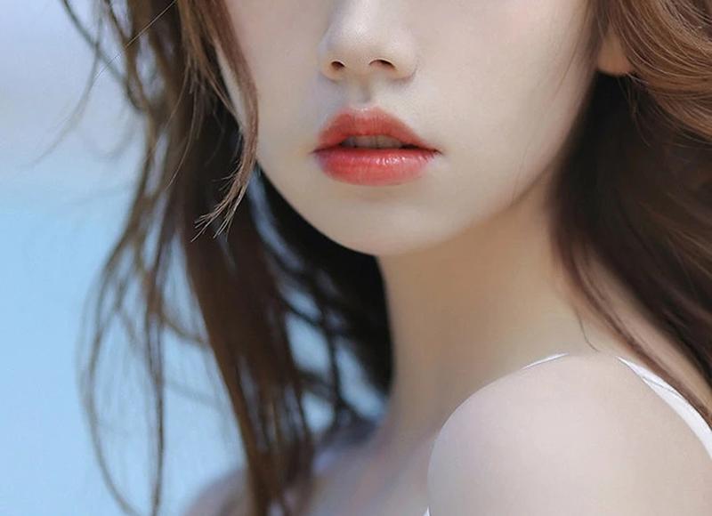 最近心累了发朋友圈的说说短句,看哭多少孤独的人