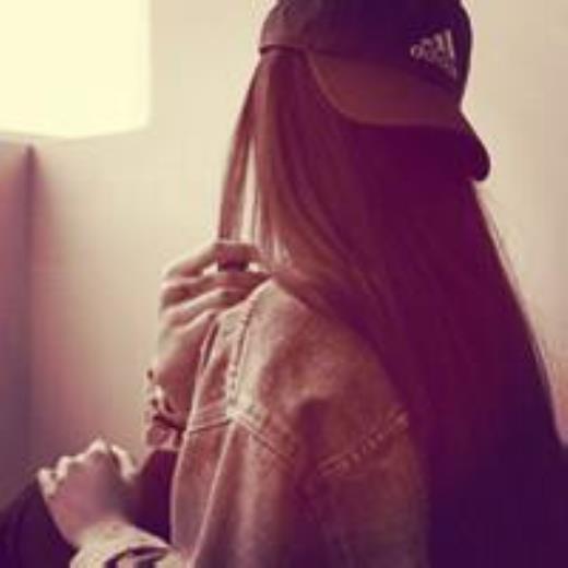 描述雪景的唯美句子