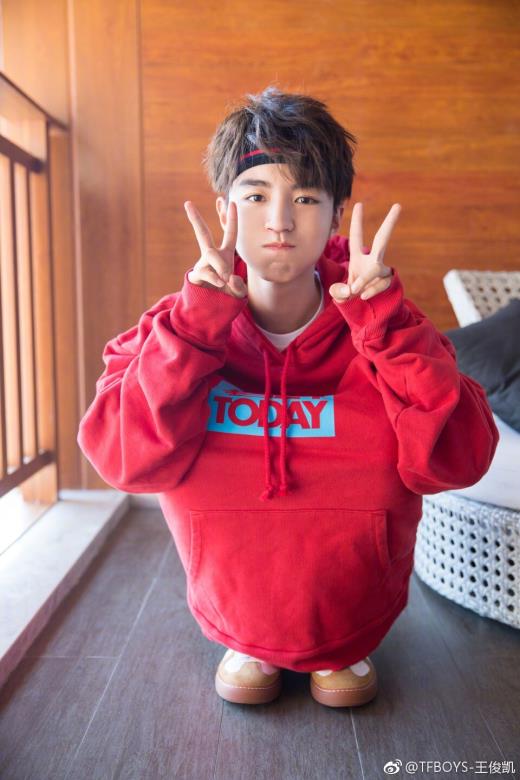 描述雪景的唯美句子