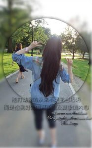 ​描述雪景的唯美句子