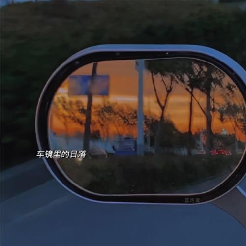 描述雪景的唯美句子