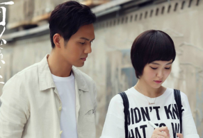 ​小学毕业哭爆句子