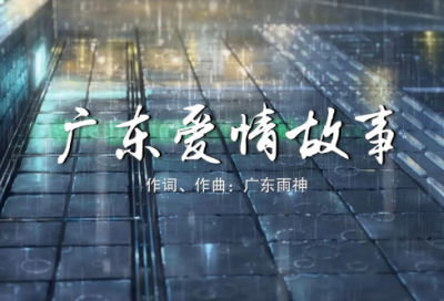 ​下雪天发朋友圈的精美句子