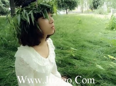 ​很甜很撩的早安句子早安温馨问候语