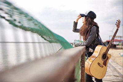 ​姐妹生日唯美的句子63句