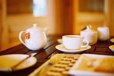 ​与天气有关的谚语80句