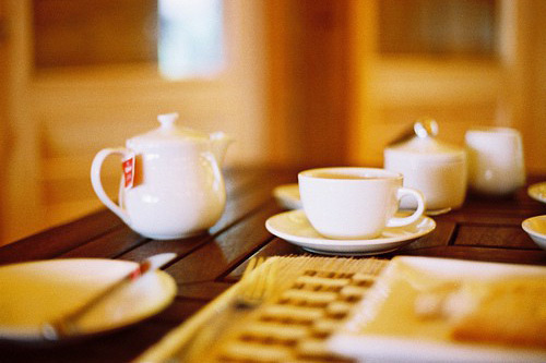 与天气有关的谚语80句