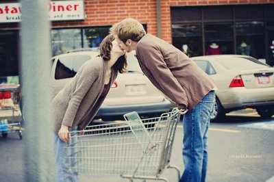 ​谚语小学一年级83句