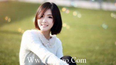 ​女生霸气的语句,女生超拽霸气冷酷短句(精选55句)