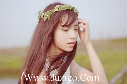 婚纱照文案短句干净高级感婚纱文案精选(精选50句)