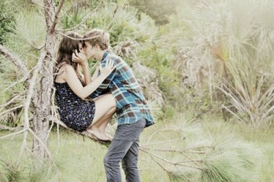 ​排比句大全2525句