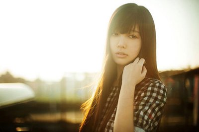 ​数字的歇后语83句