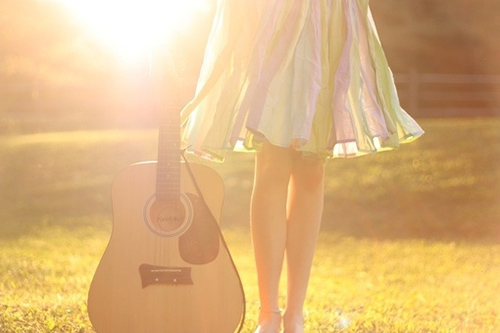 诚信谚语大全67句