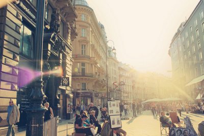 ​关于健康与生活的优美句子(31句)