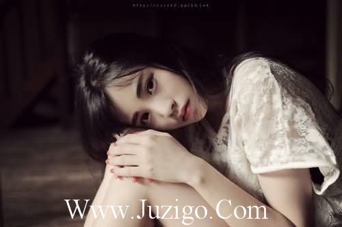 狗狗陪伴温暖的句子朋友圈晒狗配文(养狗最感动的十句话)