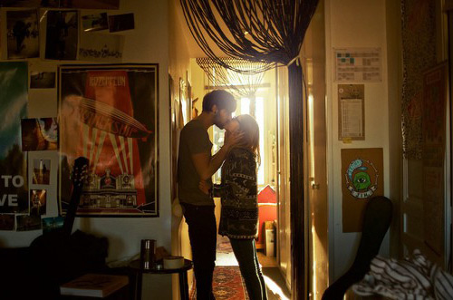 园长感谢老师的暖心句子文案(28句)