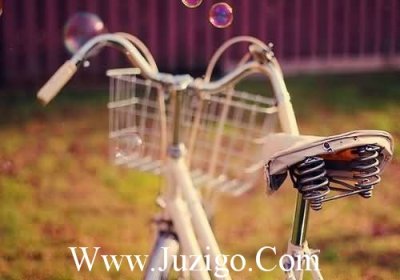 ​晒娃发朋友圈的好句子抖音(精选30句)